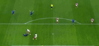 国摩04造点.gif