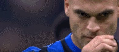 国摩04.gif
