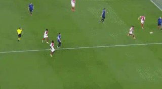 国摩红牌.gif