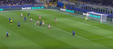 国摩16.gif