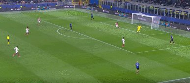 国摩67.gif