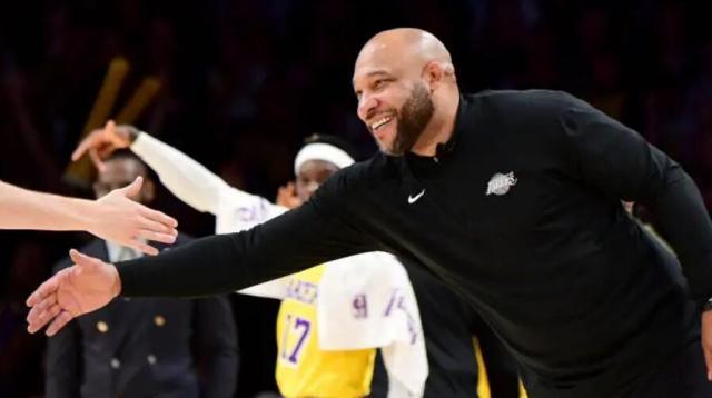 1676390450515087653.jpg QQ截图20230214235718.jpg