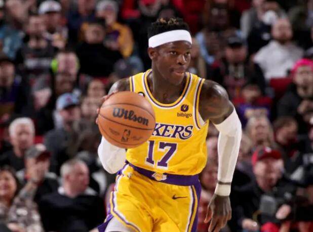 1676390470966041947.jpg QQ截图20230214235803.jpg