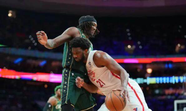 1677415306285085461.jpg QQ截图20230226203923.jpg