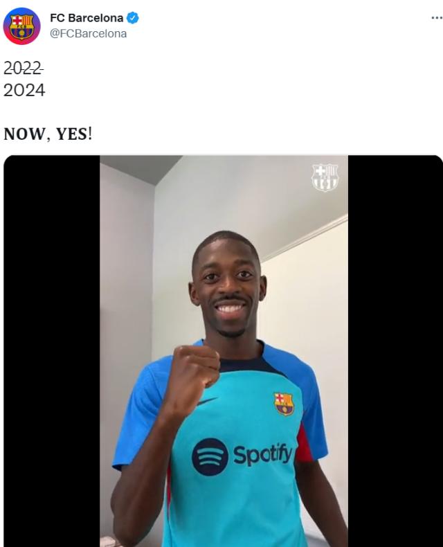 1657791914727097136.png 微信图片_20220714174449.png