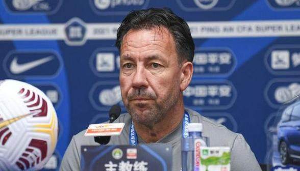 1620913219131001016.png QQ图片20210513213924.png