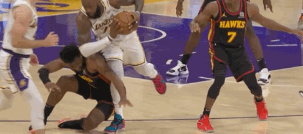 1616294644456057403.gif f69eb44e992e0010f42c51fbedcc2942.gif