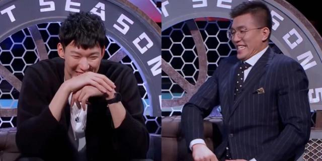 1615881847171067883.png 微信图片_20210316155810.png